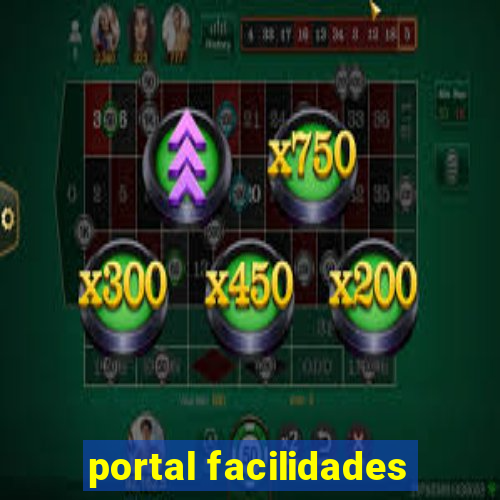 portal facilidades